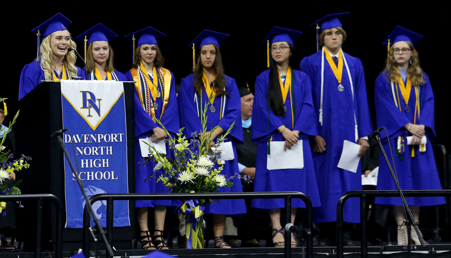 060318-qct-North-grad-004